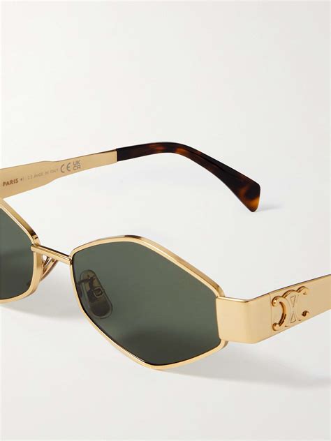 celine sunglasses store nyc|best selling Celine sunglasses.